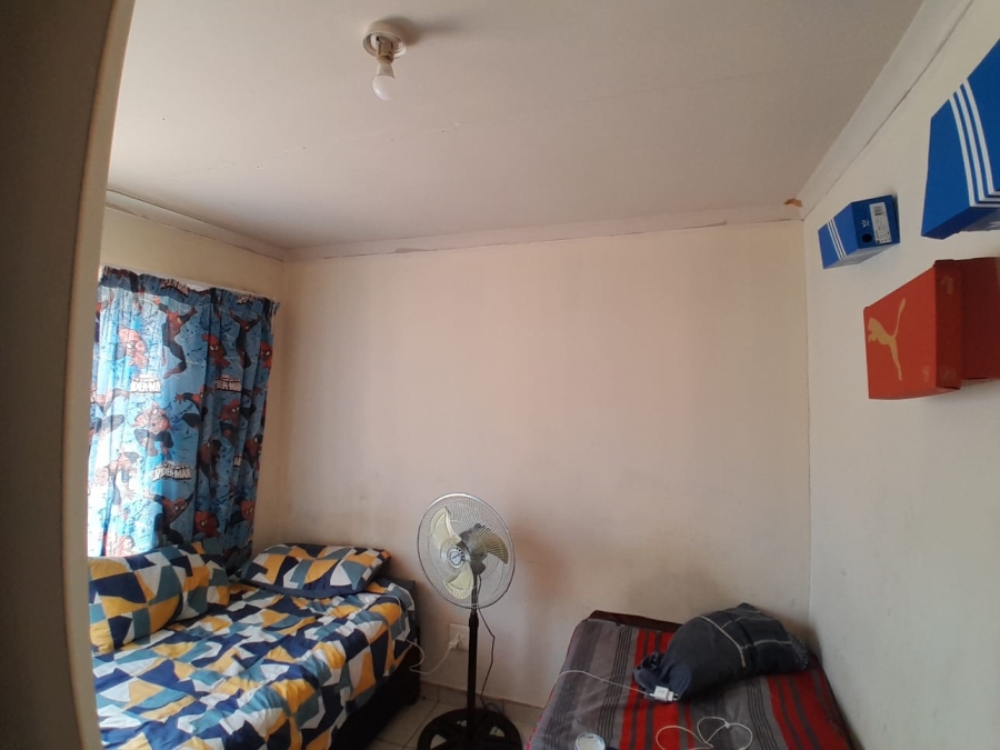 3 Bedroom Property for Sale in Kathu Northern Cape